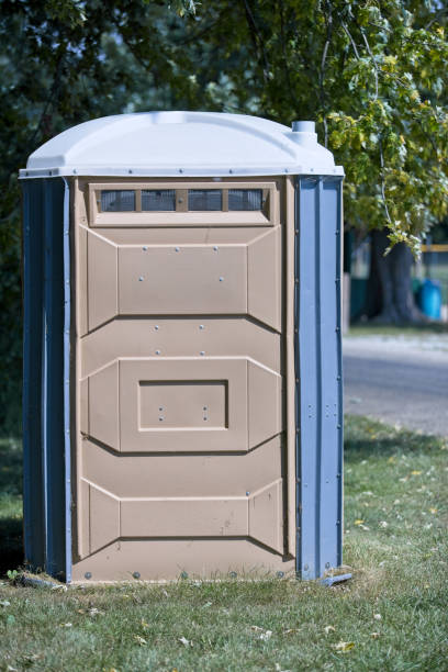 Best Porta potty delivery and setup  in Cape Canaveral, FL