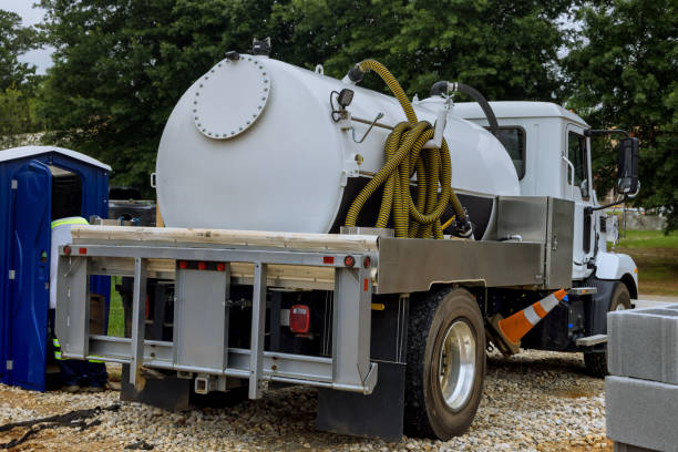 Best Portable toilet rental cost  in Cape Canaveral, FL